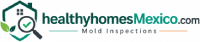 Healthy Homes Mexico — Mold Inspections